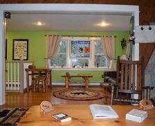 United States New York Wilmington vacation rental compare prices direct by owner 2329105