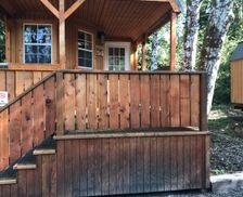 United States Oregon Clatskanie vacation rental compare prices direct by owner 653152