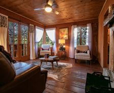 United States California Idyllwild-Pine Cove vacation rental compare prices direct by owner 15418400