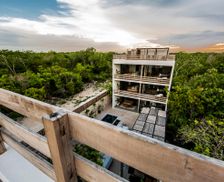 Mexico Quintana Roo Tulum vacation rental compare prices direct by owner 3038337