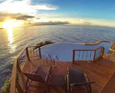 Philippines Cebu Oslob vacation rental compare prices direct by owner 9230765