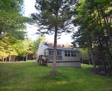 United States Maine Seboeis Plantation vacation rental compare prices direct by owner 1063894