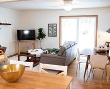 United States Minnesota Stillwater vacation rental compare prices direct by owner 10561459