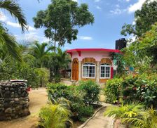 Jamaica  Little Bay vacation rental compare prices direct by owner 13875107