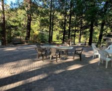 United States California Crestline vacation rental compare prices direct by owner 23625912