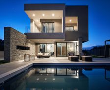 Greece Zakynthos Planos vacation rental compare prices direct by owner 4373901