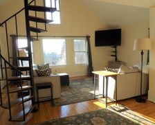 United States Vermont Burlington vacation rental compare prices direct by owner 11457890