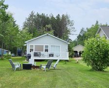 United States Michigan Barbeau vacation rental compare prices direct by owner 24712070
