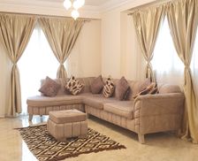 Egypt Cairo Governorate Al Asherah vacation rental compare prices direct by owner 27991094