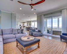 United States Florida Port St. Joe vacation rental compare prices direct by owner 13171824