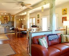 United States Hawaii Lanai City vacation rental compare prices direct by owner 30911