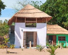 Malawi Likoma Northern Region vacation rental compare prices direct by owner 15260345