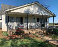 United States Oklahoma Okemah vacation rental compare prices direct by owner 1092445