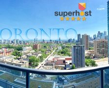 Canada Ontario Toronto vacation rental compare prices direct by owner 2122126