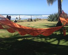 Costa Rica Guanacaste Playa San Miguel vacation rental compare prices direct by owner 25045462