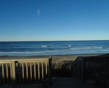 United States Oregon Neskowin vacation rental compare prices direct by owner 673540