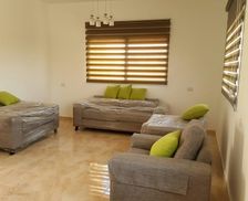 Jordan Mafraq Governorate Al-Mafraq vacation rental compare prices direct by owner 13404620