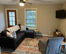 United States Kentucky Campbellsville vacation rental compare prices direct by owner 32242179