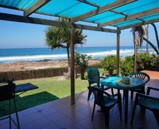 South Africa KwaZulu-Natal Margate vacation rental compare prices direct by owner 30034250