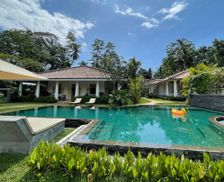 Sri Lanka Southern Province Ahangama vacation rental compare prices direct by owner 25665331