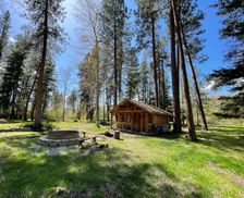 United States Montana Frenchtown vacation rental compare prices direct by owner 11754706