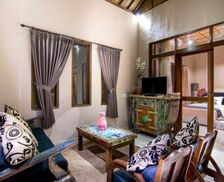 Indonesia Bali Kecamatan Ubud vacation rental compare prices direct by owner 12375772