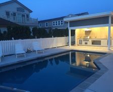 United States New Jersey New Jersey vacation rental compare prices direct by owner 11689150