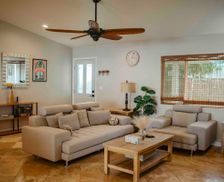 United States Hawaii Kailua vacation rental compare prices direct by owner 87043