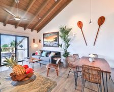 United States Hawaii Kihei vacation rental compare prices direct by owner 29824