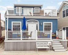 United States New York Long Beach vacation rental compare prices direct by owner 1252695