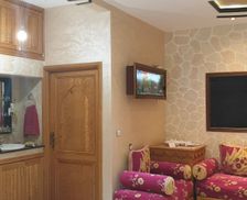 Morocco Béni Mellal-Khénifra Demnate vacation rental compare prices direct by owner 28377746