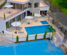 Ecuador Azuay Santa Isabel vacation rental compare prices direct by owner 29198721