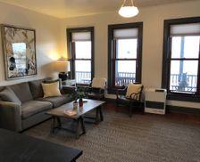 United States New York Clayton vacation rental compare prices direct by owner 480604