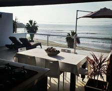 Peru Lima Cerro Azul District vacation rental compare prices direct by owner 13872510