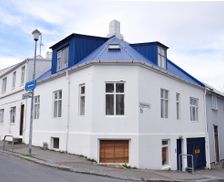 Iceland  Reykjavík vacation rental compare prices direct by owner 8445935