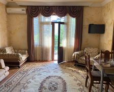Georgia Adjara Batumi vacation rental compare prices direct by owner 5574716