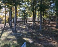 United States Alabama Eufaula vacation rental compare prices direct by owner 404710