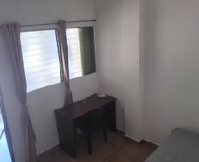 El Salvador  Usulután vacation rental compare prices direct by owner 25656145