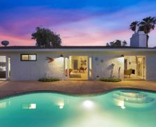 United States California Palm Springs vacation rental compare prices direct by owner 807673
