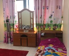 United Arab Emirates Sharjah Sharjah vacation rental compare prices direct by owner 8257477
