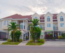 Bahamas New Providence Nassau vacation rental compare prices direct by owner 9293817
