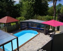 France Nord-Pas-de-Calais Blessy vacation rental compare prices direct by owner 3984892