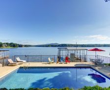 United States Arkansas Hot Springs vacation rental compare prices direct by owner 224713
