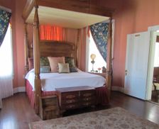 United States Louisiana Natchitoches vacation rental compare prices direct by owner 27180066