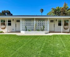United States California Oceanside vacation rental compare prices direct by owner 2556482