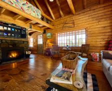 United States Maine Gouldsboro vacation rental compare prices direct by owner 2602796