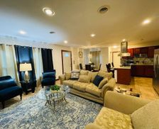 United States Illinois Markham vacation rental compare prices direct by owner 24123527