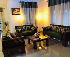 Sri Lanka Western Province Pannipitiya vacation rental compare prices direct by owner 6904056