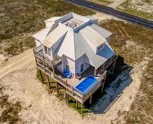 United States Alabama Dauphin Island vacation rental compare prices direct by owner 24871963