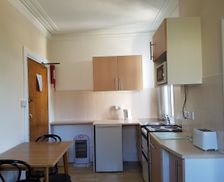 United Kingdom Devon Paignton vacation rental compare prices direct by owner 4008442